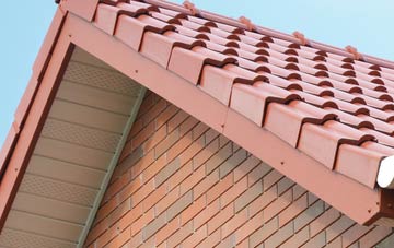 Ifield Green fascia repair quotes