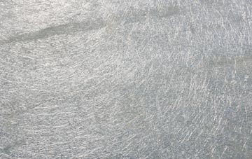 Ifield Green laminate fibreglass or shingles?