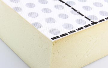 meeting Ifield Green building codes