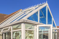 Ifield Green conservatory roof repairs