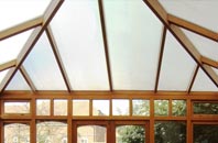 Ifield Green conservatory repair companies