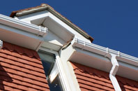 Ifield Green fascias