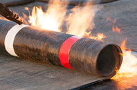 free Ifield Green re-felting quotes