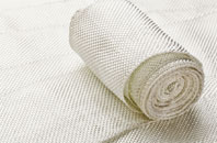 Ifield Green fibreglass roofing repairs