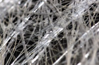 free Ifield Green fibreglass roof repair quotes