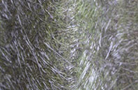 Ifield Green fibreglass roof work