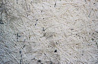 free Ifield Green fibreglass roof quotes