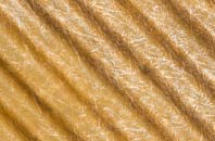 find rated Ifield Green roofers