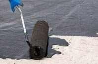 find rated Ifield Green roof sealing companies