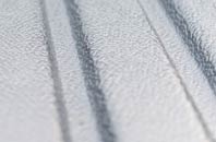 find rated Ifield Green rubber roofing companies